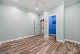 303 Mahan Street - Photo 23