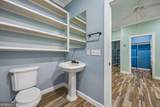 303 Mahan Street - Photo 24
