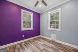 303 Mahan Street - Photo 25
