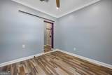 303 Mahan Street - Photo 26