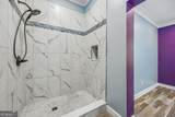 303 Mahan Street - Photo 27