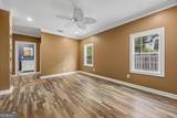 303 Mahan Street - Photo 28