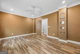 303 Mahan Street - Photo 29