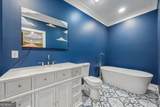 303 Mahan Street - Photo 30