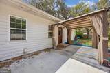 303 Mahan Street - Photo 31