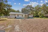 303 Mahan Street - Photo 32