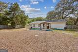 303 Mahan Street - Photo 33