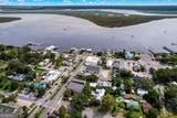 303 Mahan Street - Photo 35