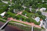 303 Mahan Street - Photo 39
