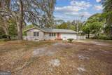 303 Mahan Street - Photo 4