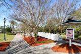 303 Mahan Street - Photo 42