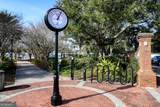 303 Mahan Street - Photo 43