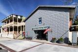303 Mahan Street - Photo 45