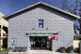 303 Mahan Street - Photo 46