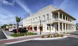 303 Mahan Street - Photo 48