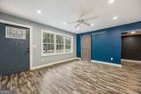 303 Mahan Street - Photo 5