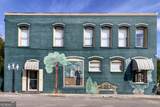 303 Mahan Street - Photo 51