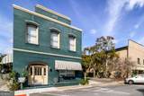 303 Mahan Street - Photo 52