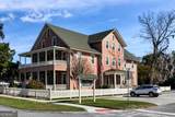 303 Mahan Street - Photo 54
