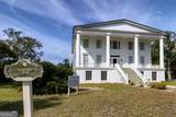 303 Mahan Street - Photo 57