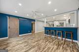 303 Mahan Street - Photo 6