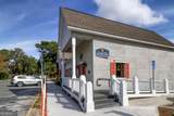 303 Mahan Street - Photo 61