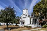 303 Mahan Street - Photo 62