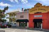 303 Mahan Street - Photo 65