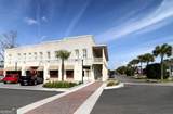 303 Mahan Street - Photo 66