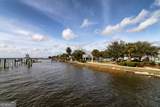 303 Mahan Street - Photo 67