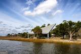 303 Mahan Street - Photo 68
