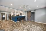 303 Mahan Street - Photo 7