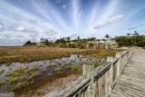303 Mahan Street - Photo 73