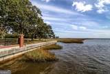 303 Mahan Street - Photo 77