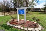 303 Mahan Street - Photo 79