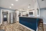 303 Mahan Street - Photo 8