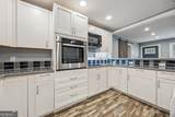 303 Mahan Street - Photo 9
