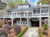 336 Fulton Road - Photo 1