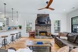 336 Fulton Road - Photo 10