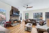 336 Fulton Road - Photo 11