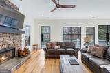 336 Fulton Road - Photo 12