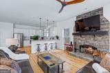 336 Fulton Road - Photo 13