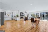 336 Fulton Road - Photo 14