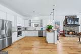 336 Fulton Road - Photo 15