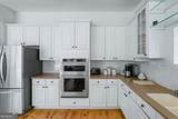 336 Fulton Road - Photo 16