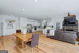 336 Fulton Road - Photo 17