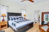 336 Fulton Road - Photo 18