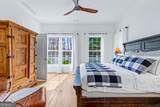 336 Fulton Road - Photo 19