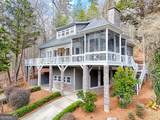 336 Fulton Road - Photo 2