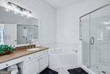 336 Fulton Road - Photo 20